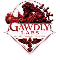Gawdly Labs
